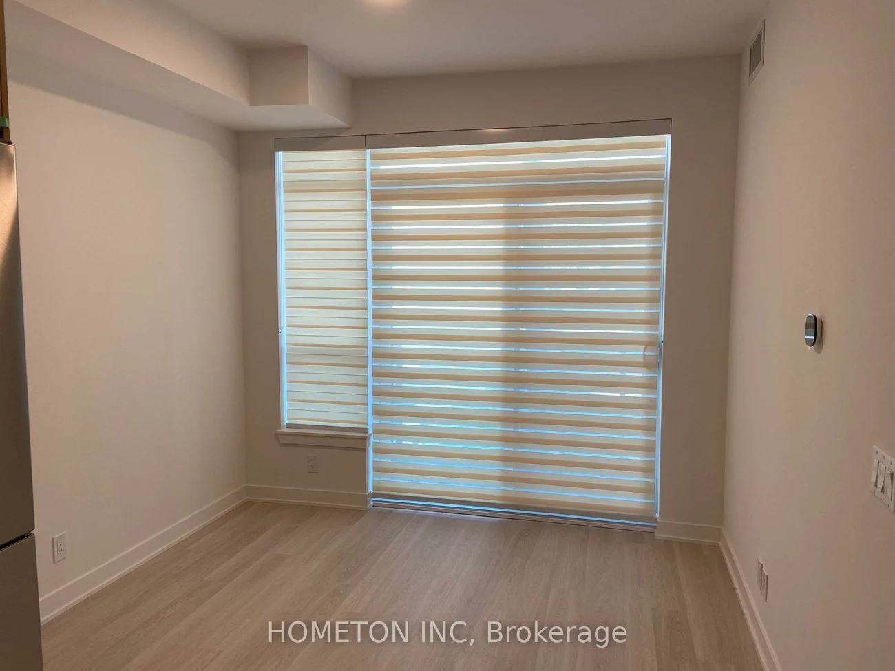 50, Upper Mall, Brownridge, Vaughan