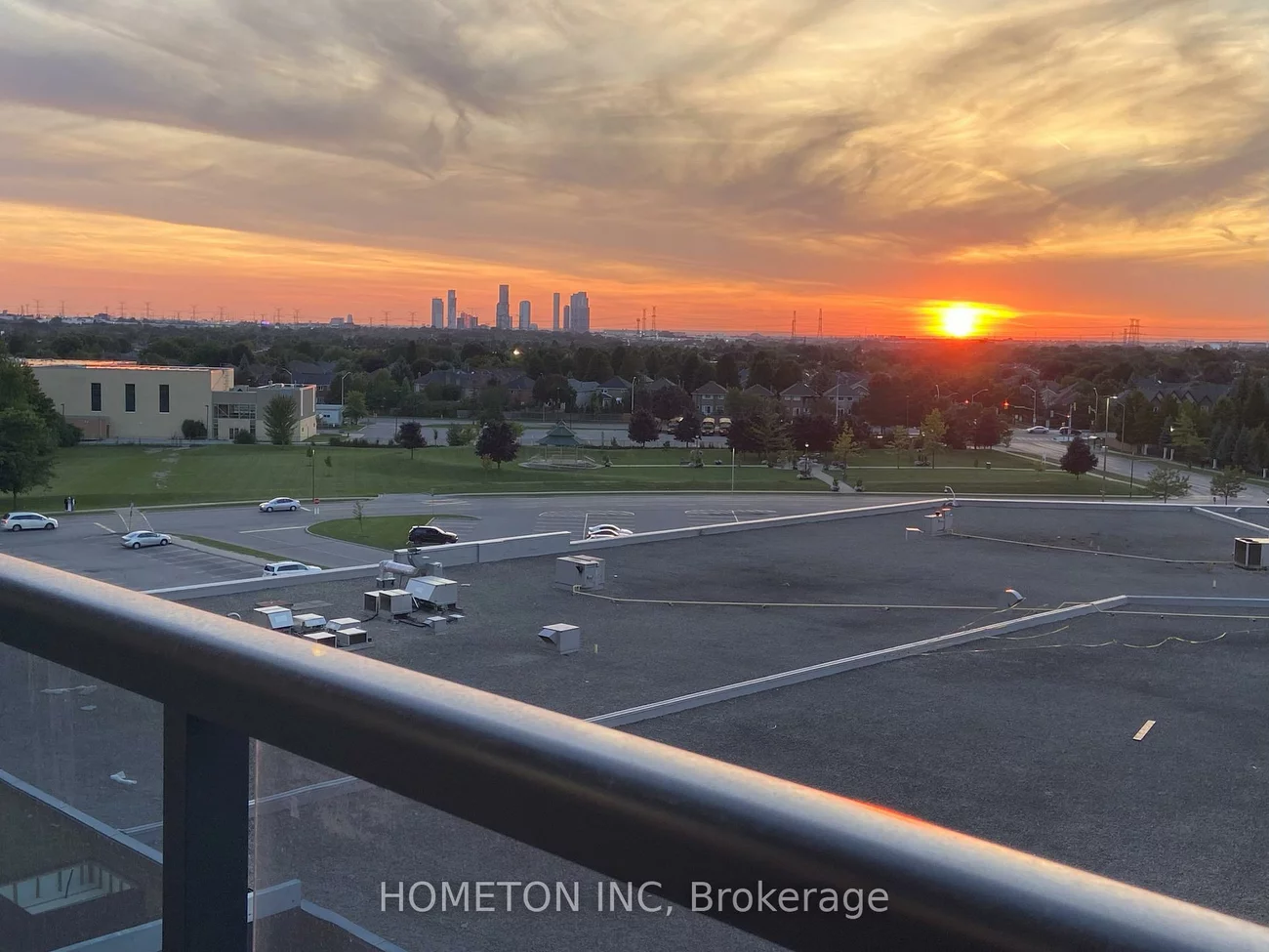 50, Upper Mall, Brownridge, Vaughan
