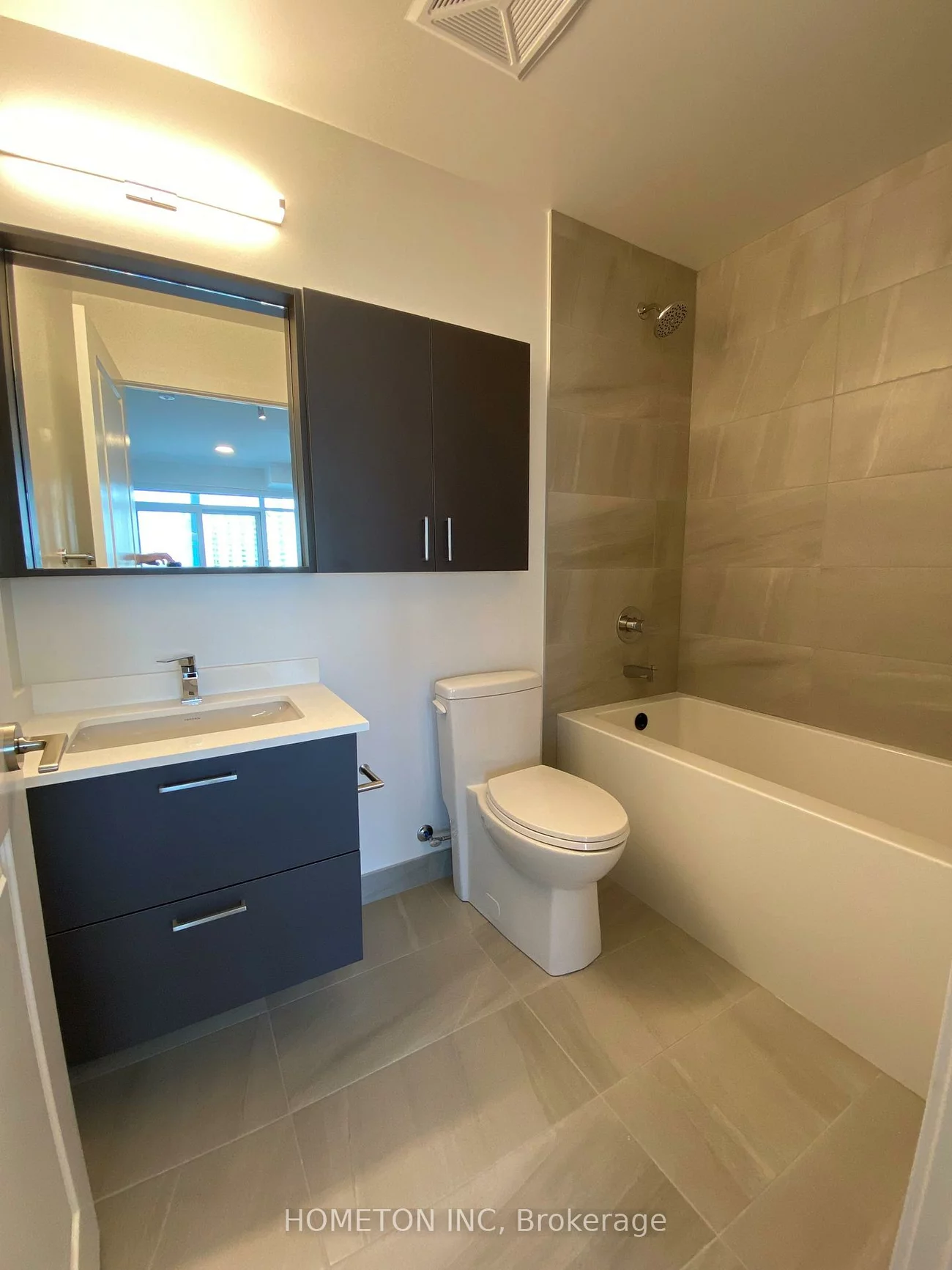 50, Upper Mall, Brownridge, Vaughan