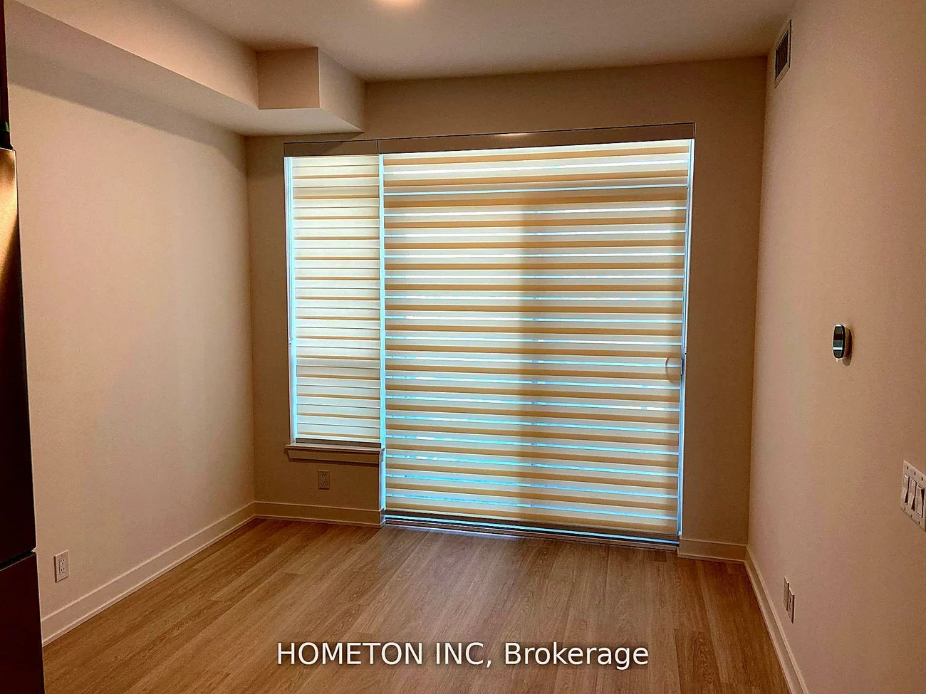 50, Upper Mall, Brownridge, Vaughan