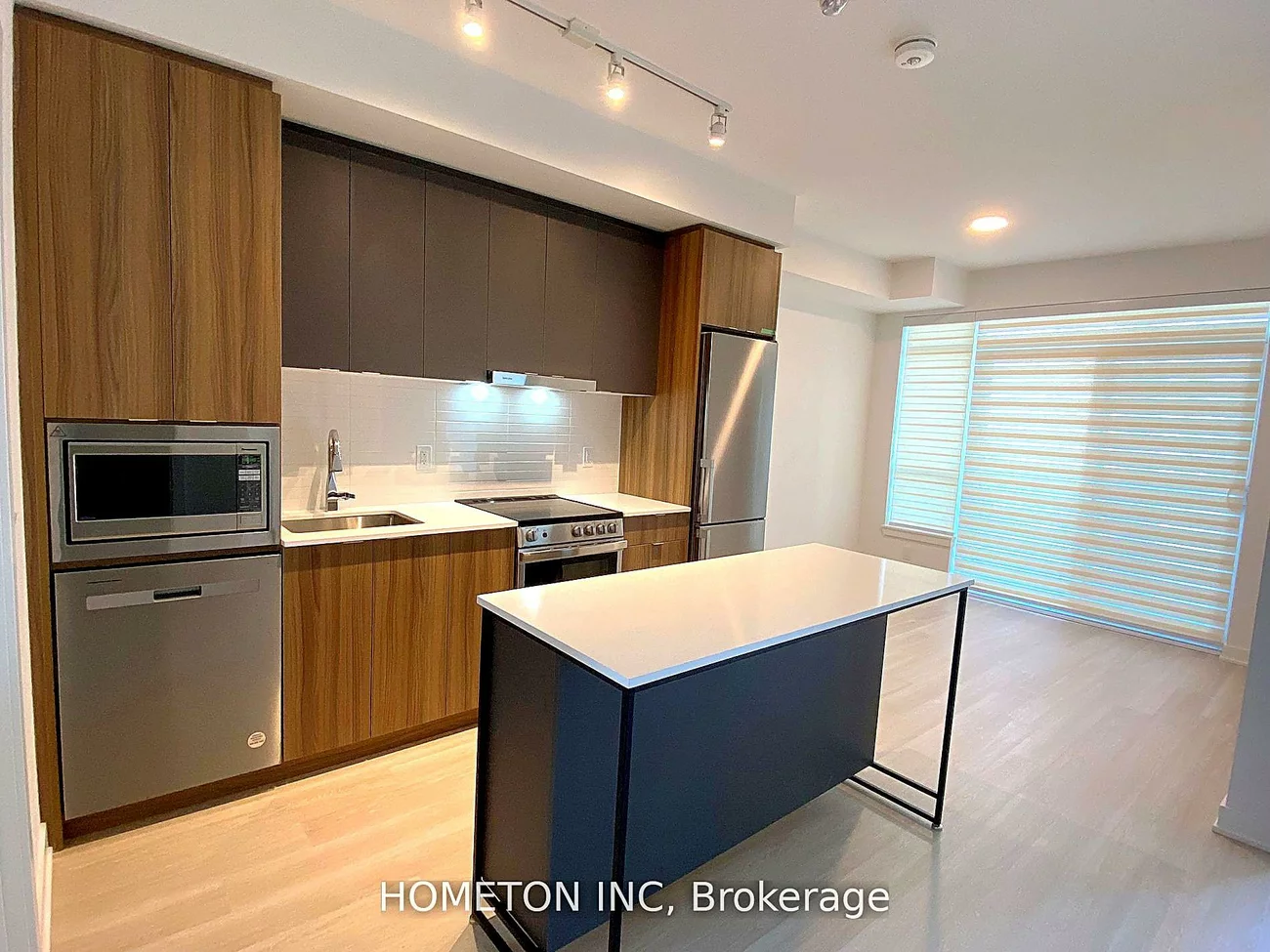 50, Upper Mall, Brownridge, Vaughan