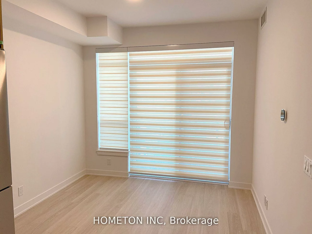 50, Upper Mall, Brownridge, Vaughan