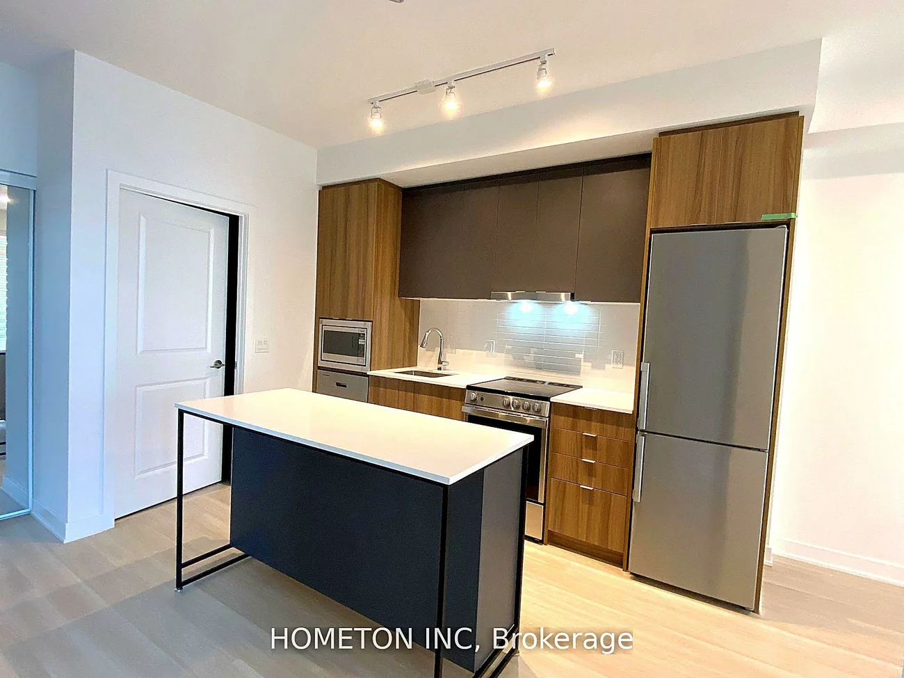 50, Upper Mall, Brownridge, Vaughan