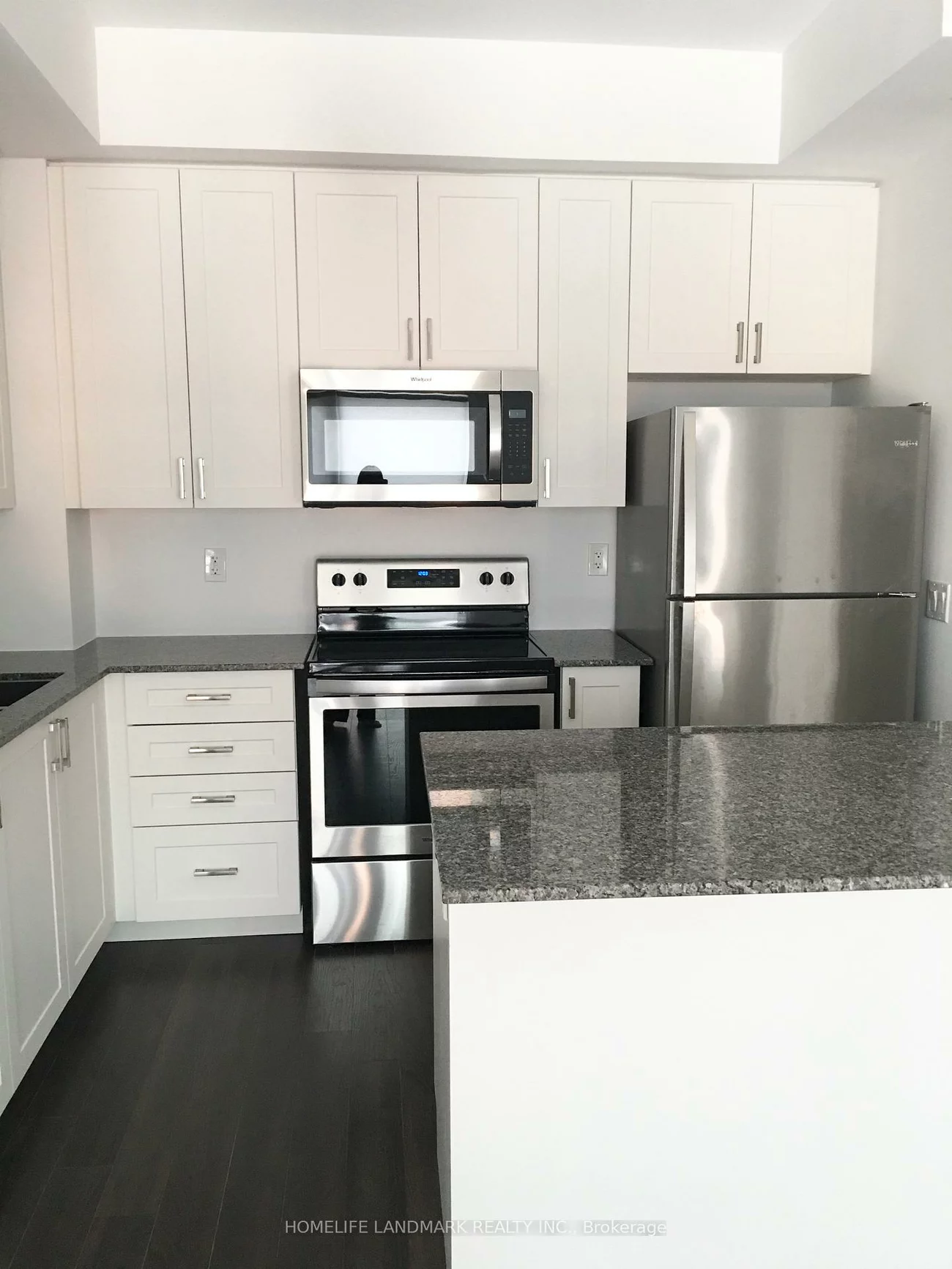 26, Coles, Vaughan Grove, Vaughan