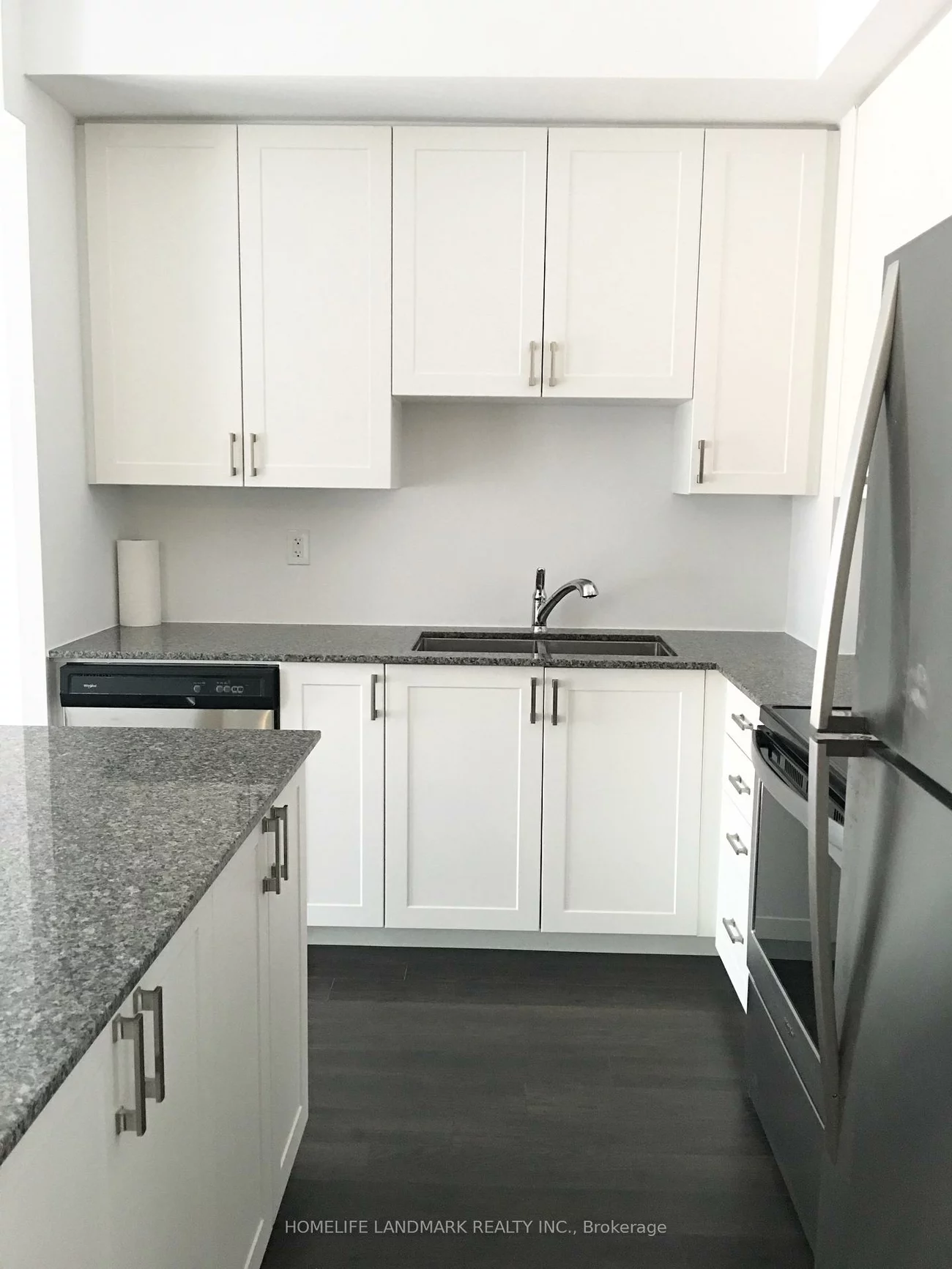 26, Coles, Vaughan Grove, Vaughan