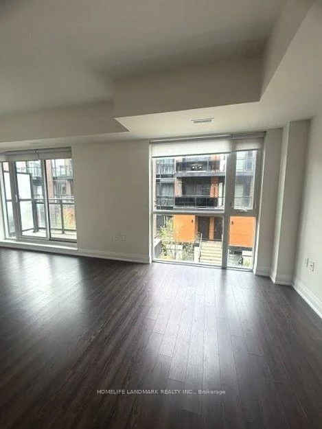 26, Coles, Vaughan Grove, Vaughan