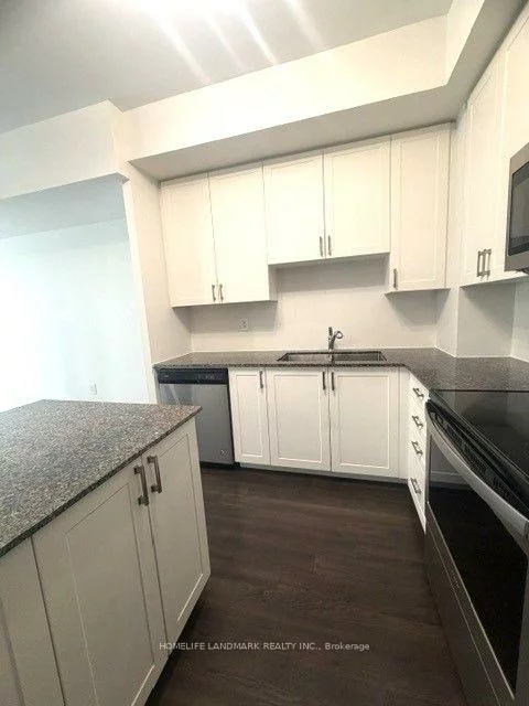 26, Coles, Vaughan Grove, Vaughan