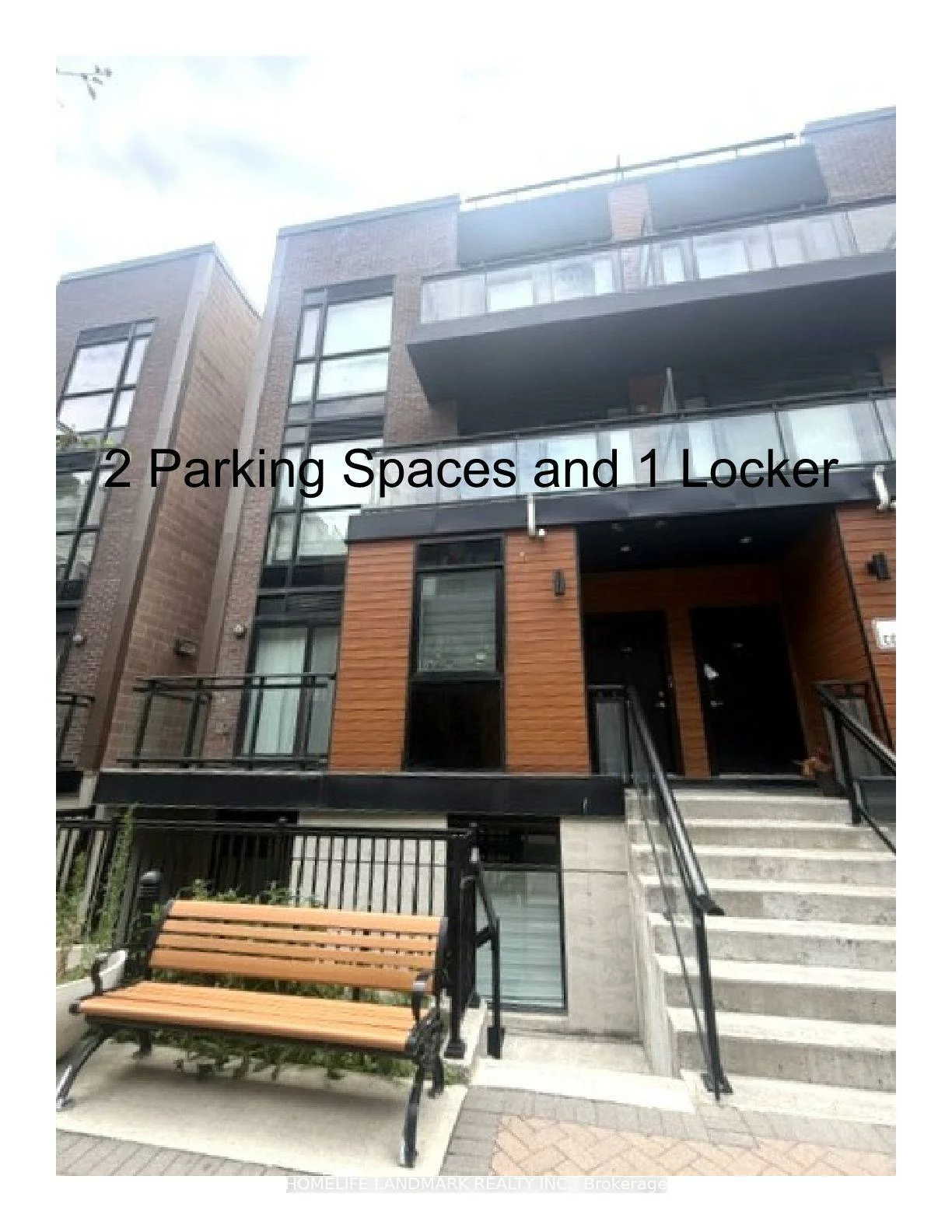 26, Coles, Vaughan Grove, Vaughan