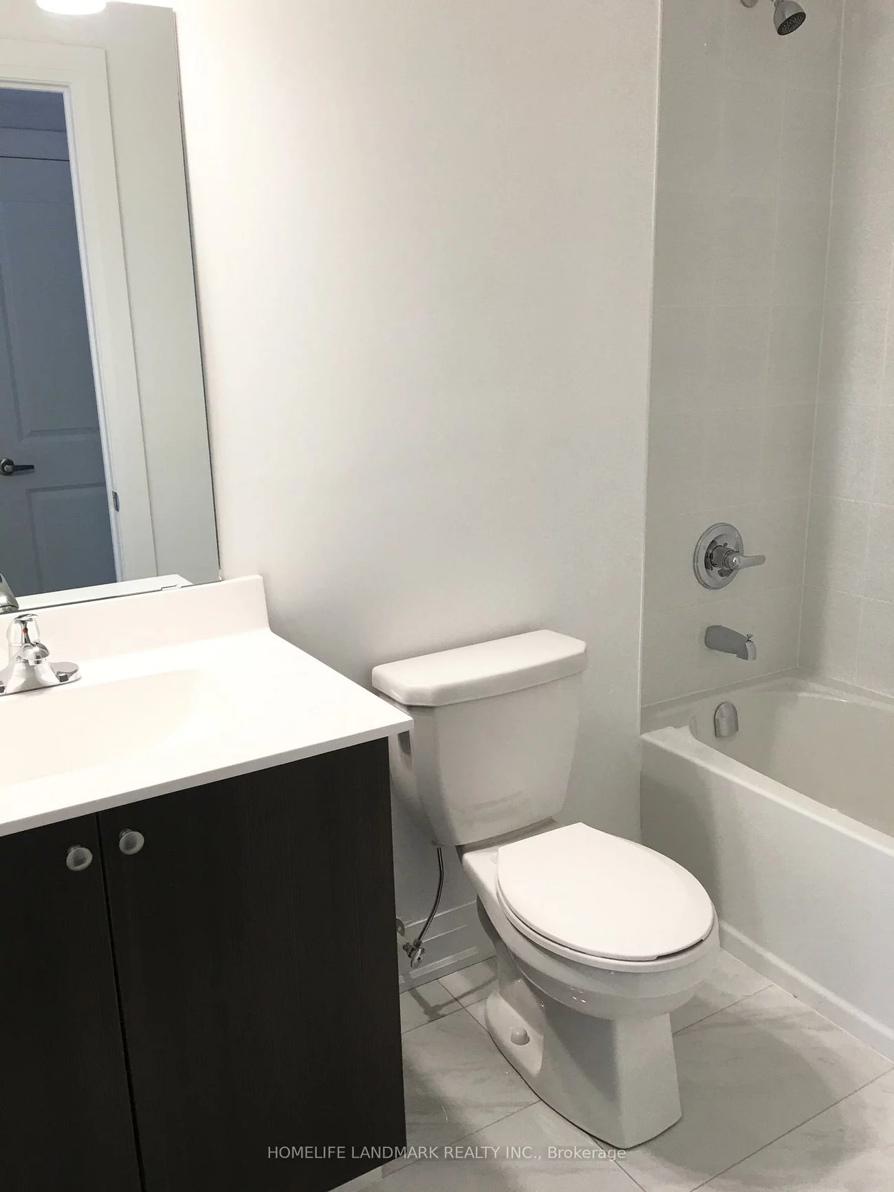 26, Coles, Vaughan Grove, Vaughan