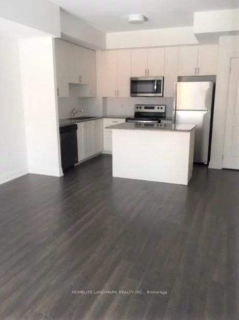 26, Coles, Vaughan Grove, Vaughan