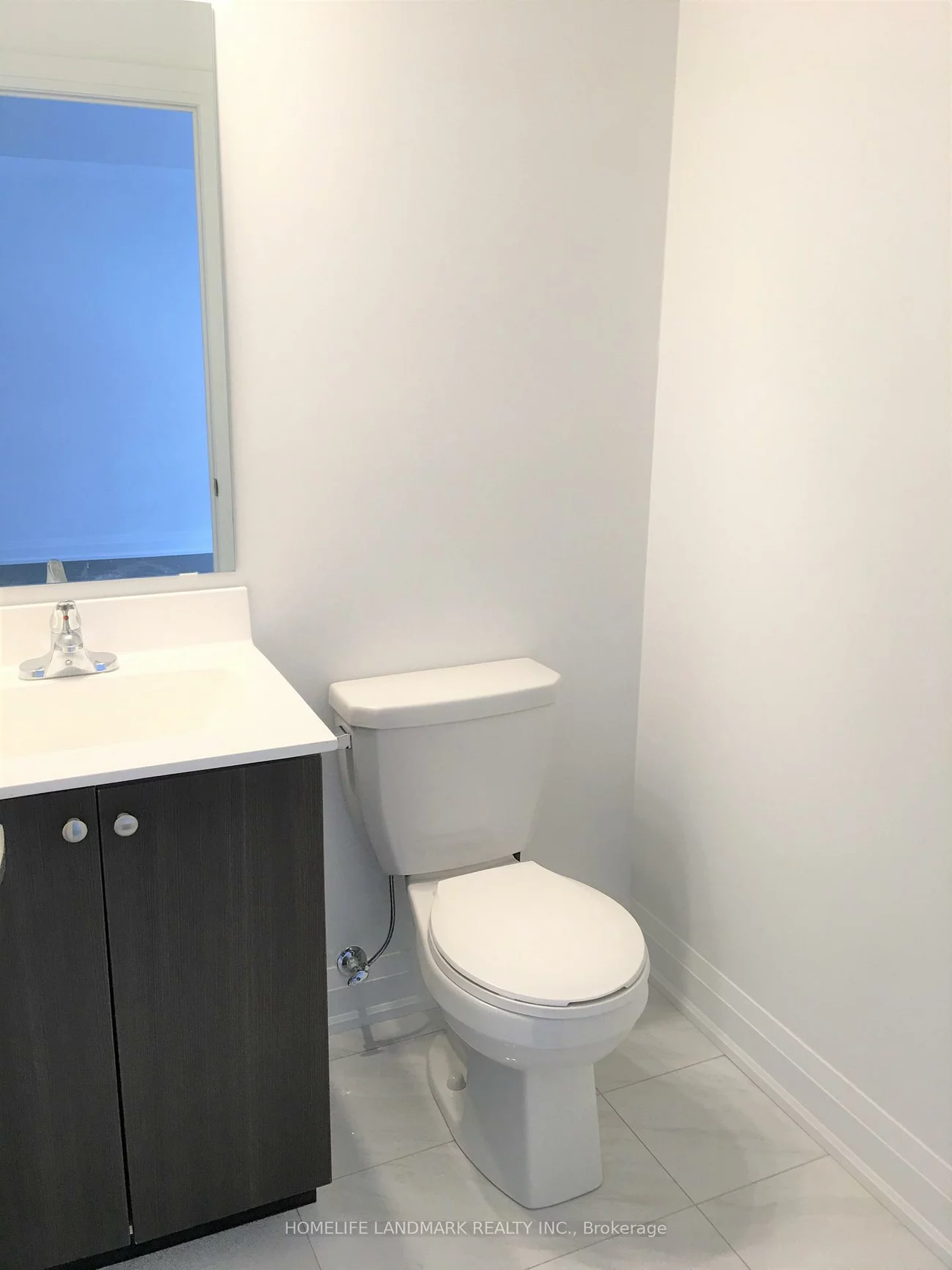 26, Coles, Vaughan Grove, Vaughan