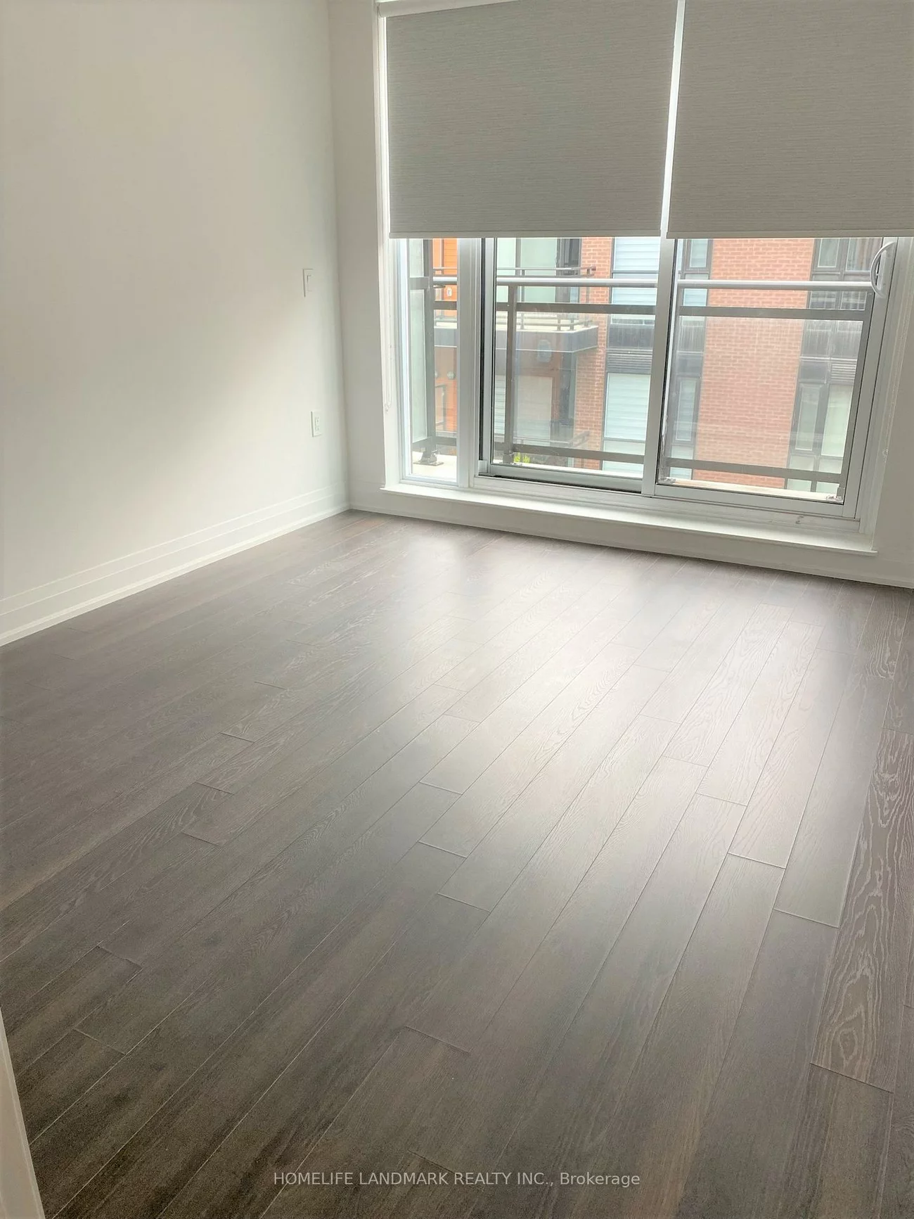 26, Coles, Vaughan Grove, Vaughan