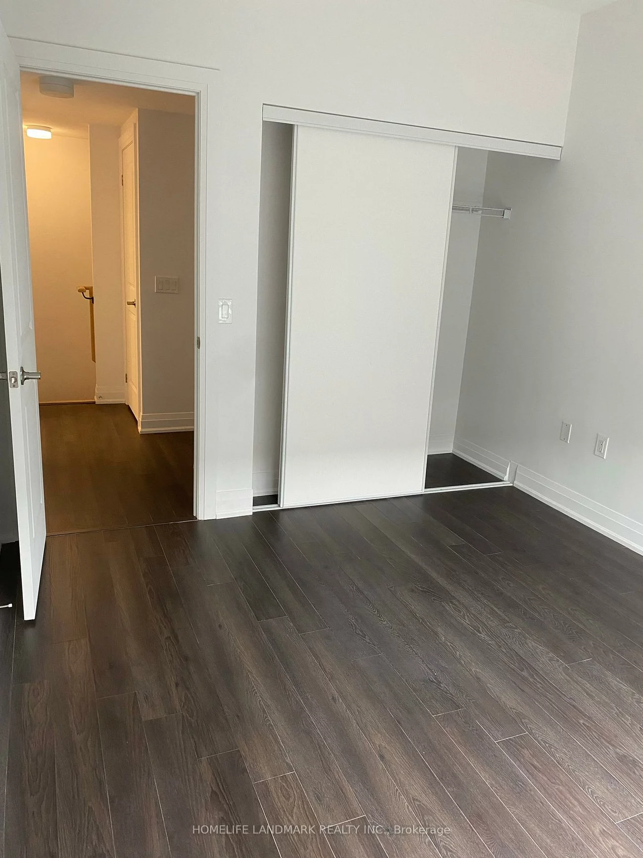 26, Coles, Vaughan Grove, Vaughan