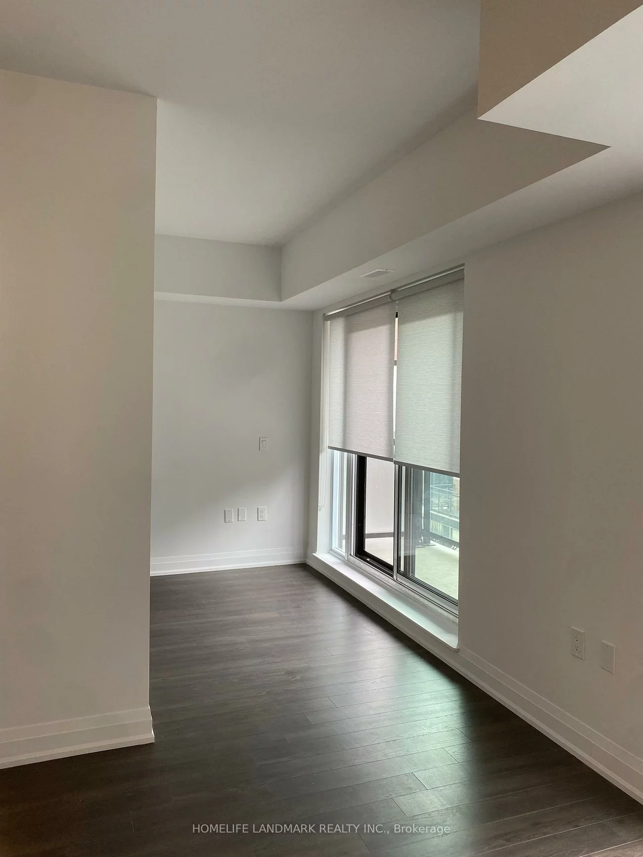 26, Coles, Vaughan Grove, Vaughan