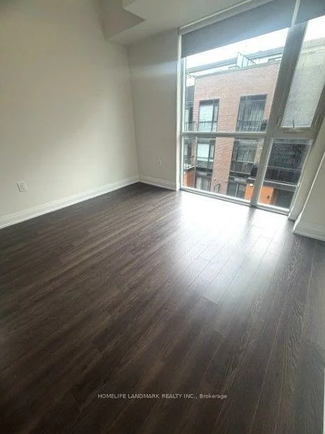 26, Coles, Vaughan Grove, Vaughan
