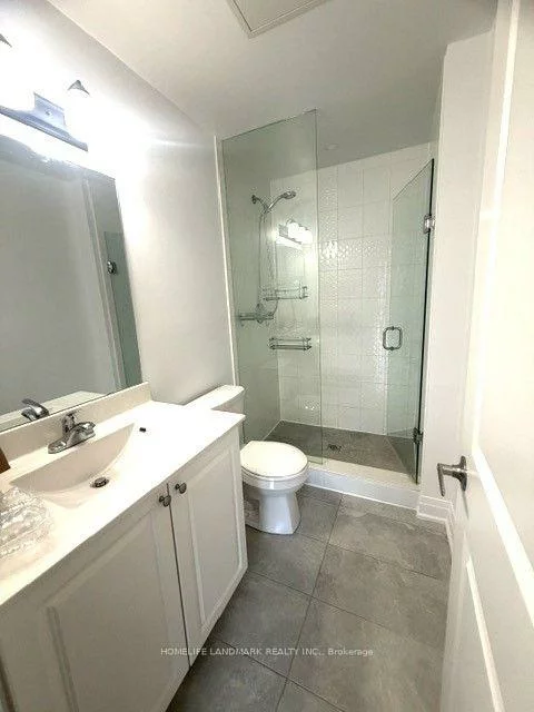 26, Coles, Vaughan Grove, Vaughan