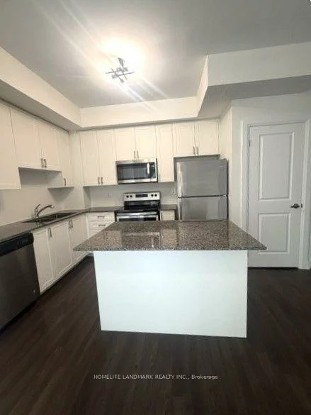 26, Coles, Vaughan Grove, Vaughan