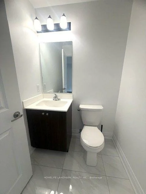 26, Coles, Vaughan Grove, Vaughan