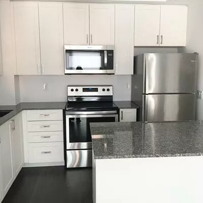 26, Coles, Vaughan Grove, Vaughan