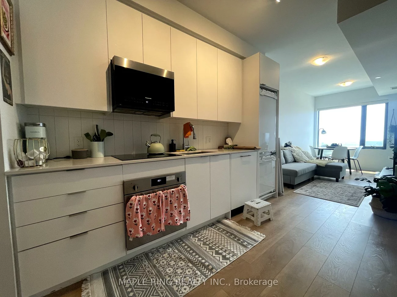 2920, Highway 7, Concord, Vaughan