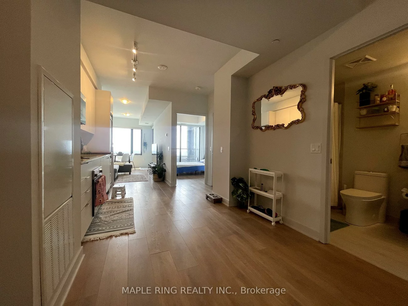 2920, Highway 7, Concord, Vaughan