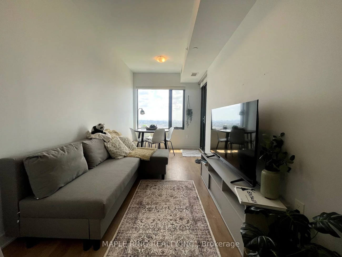 2920, Highway 7, Concord, Vaughan