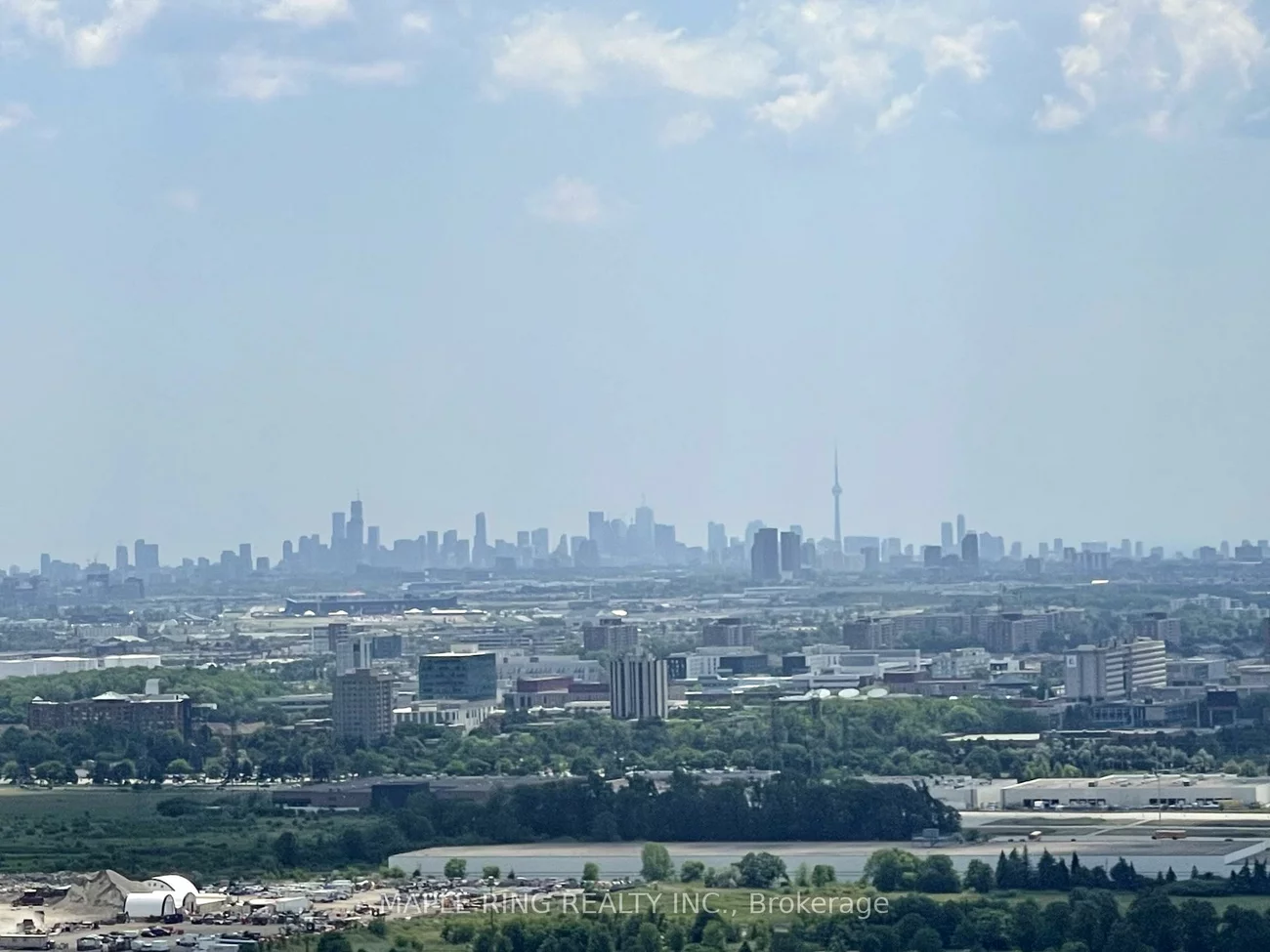 2920, Highway 7, Concord, Vaughan