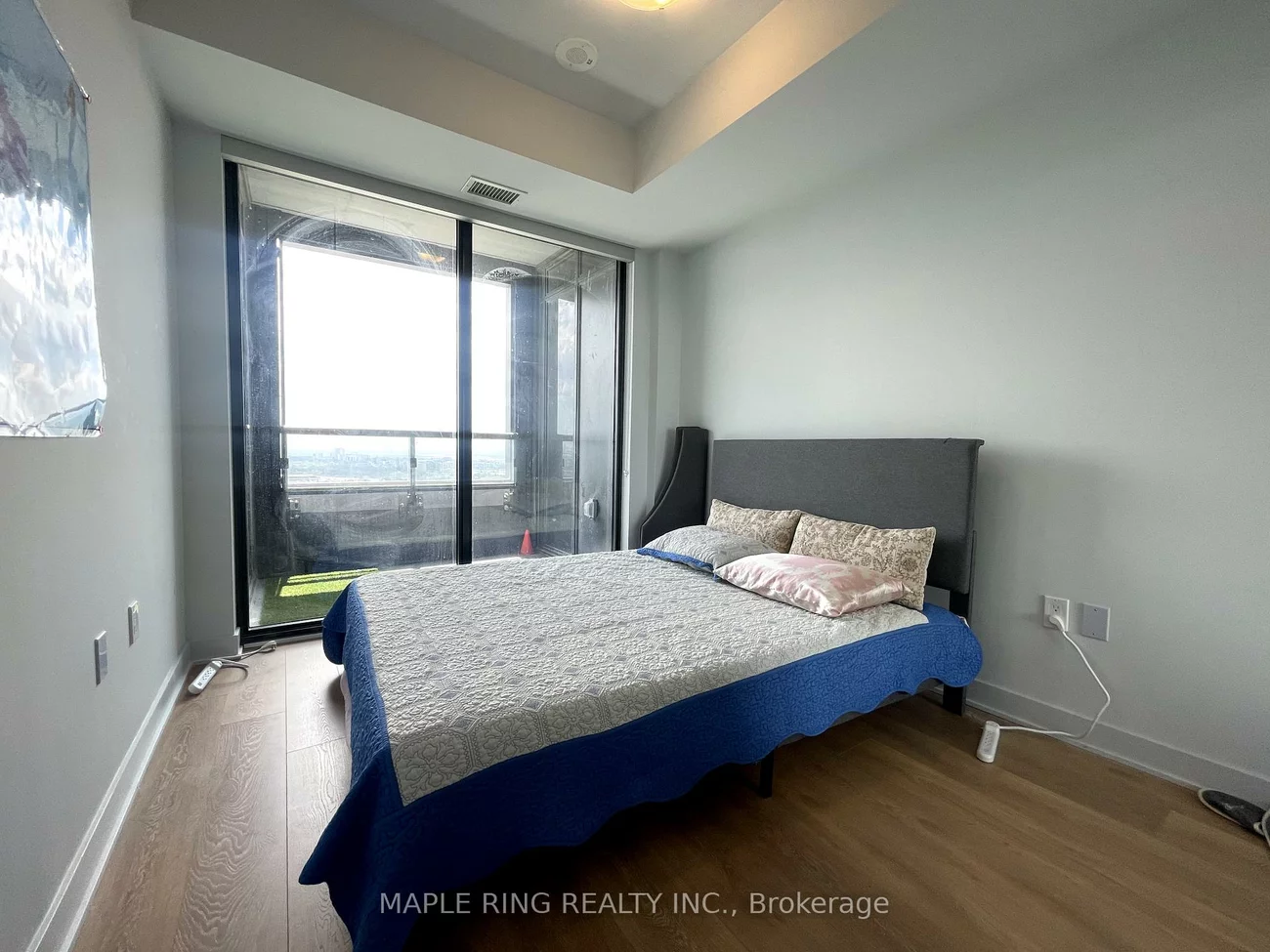 2920, Highway 7, Concord, Vaughan