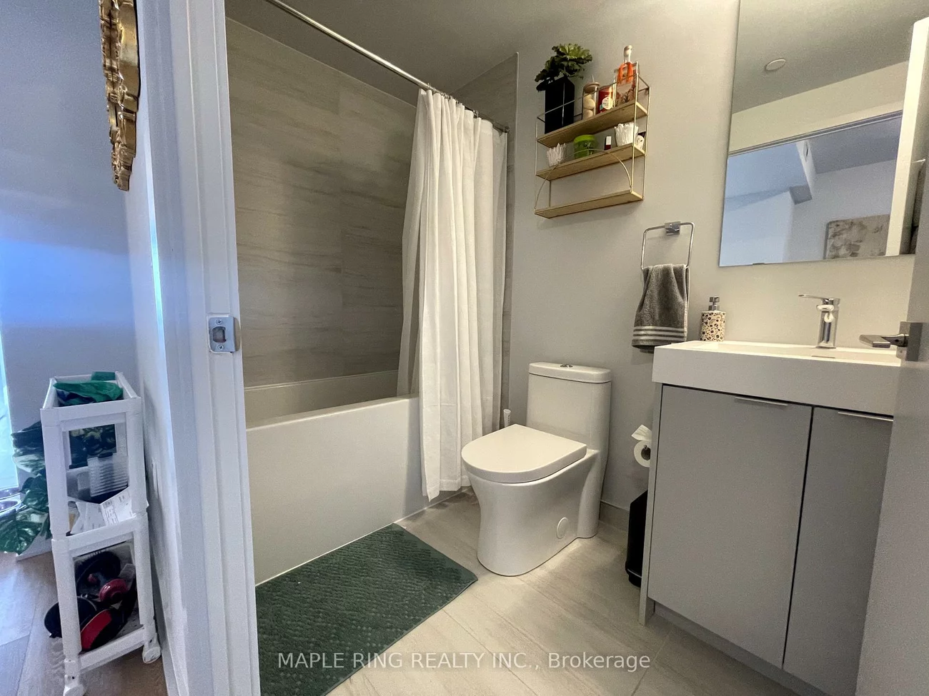 2920, Highway 7, Concord, Vaughan