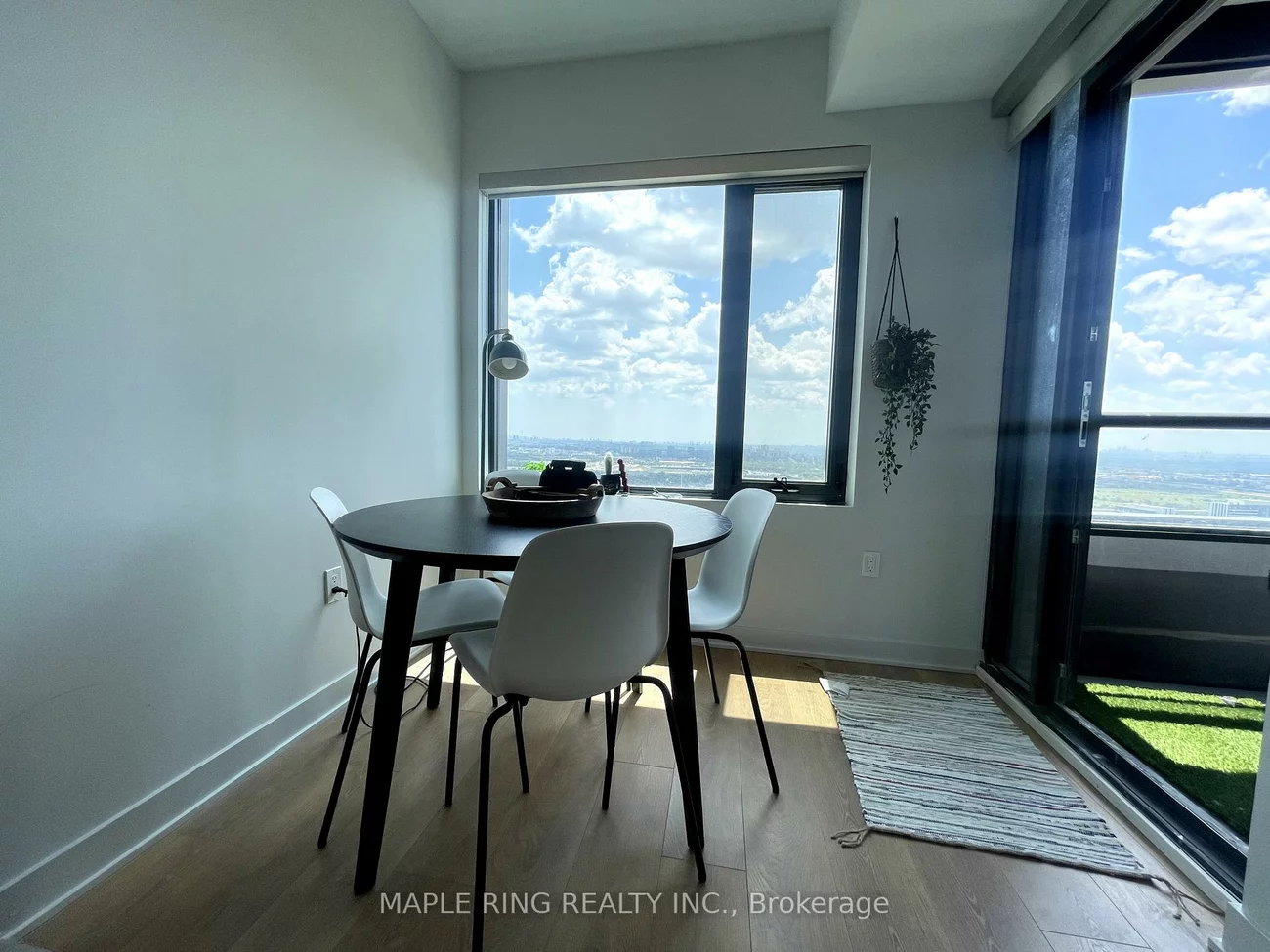 2920, Highway 7, Concord, Vaughan