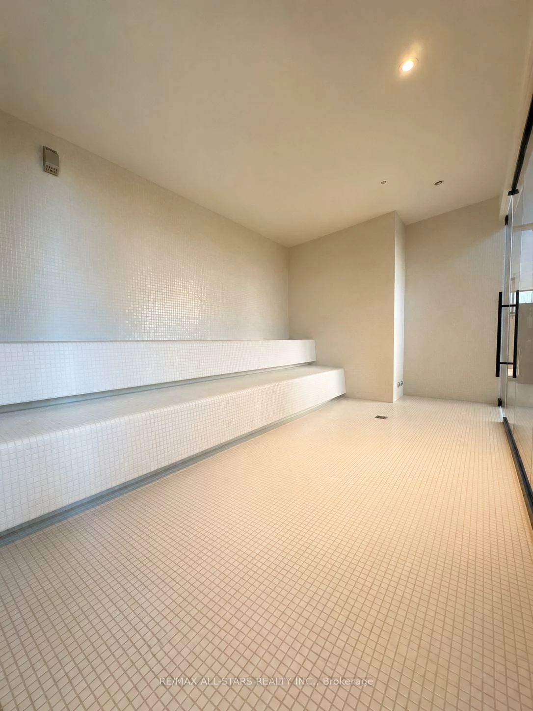 10, Flavelle, Steeles West Industrial, Vaughan