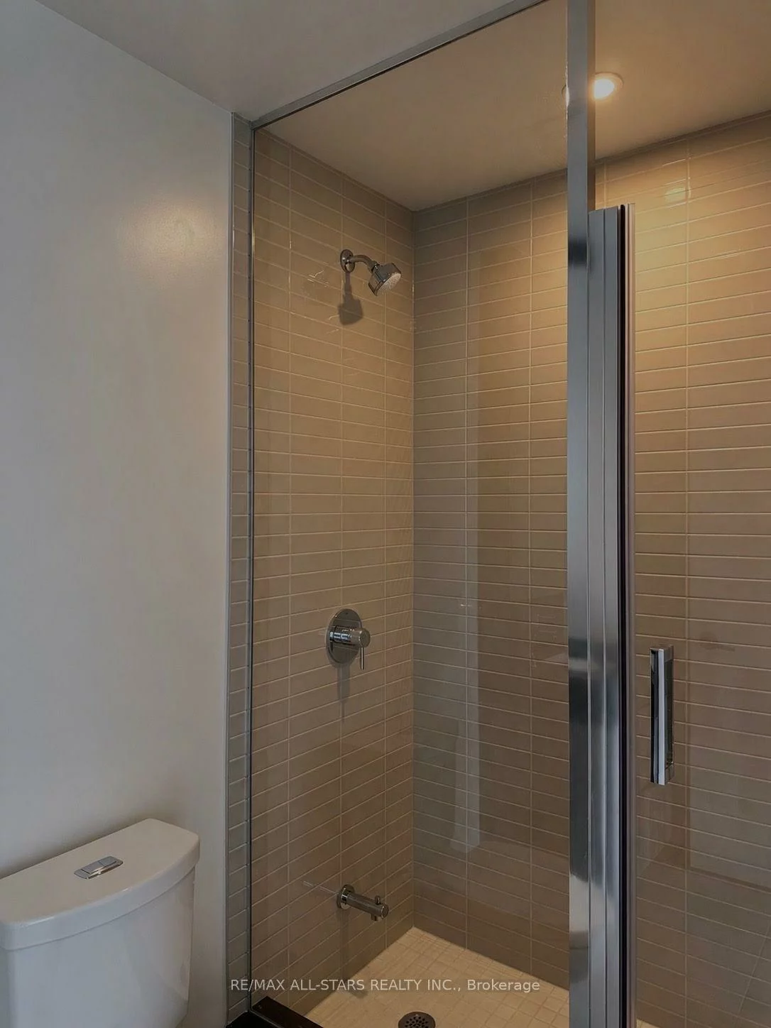10, Flavelle, Steeles West Industrial, Vaughan