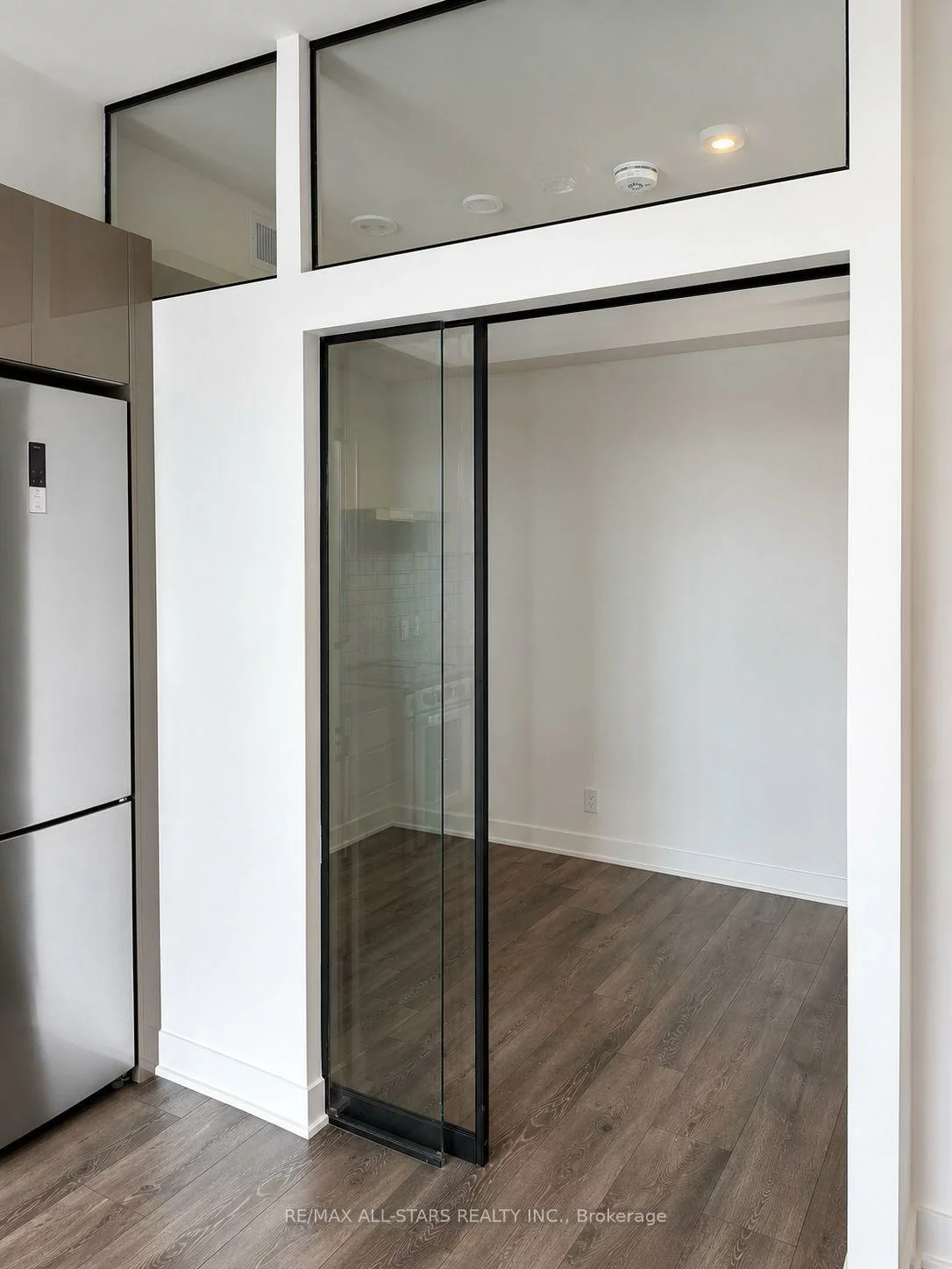 10, Flavelle, Steeles West Industrial, Vaughan