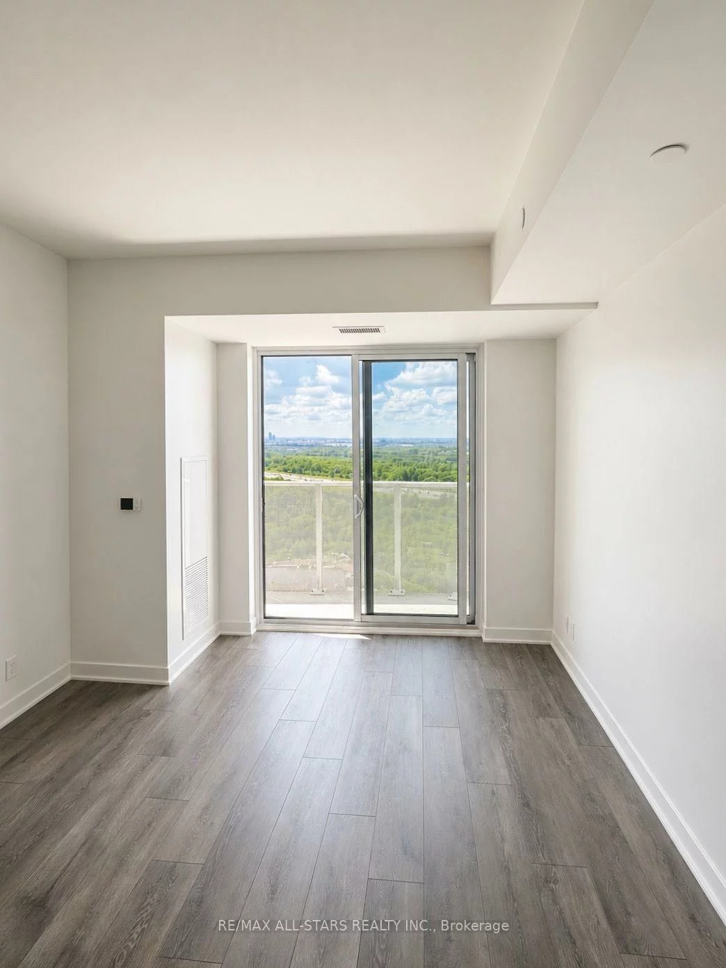 10, Flavelle, Steeles West Industrial, Vaughan
