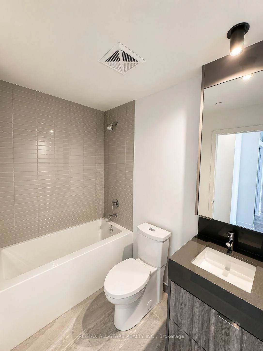 10, Flavelle, Steeles West Industrial, Vaughan