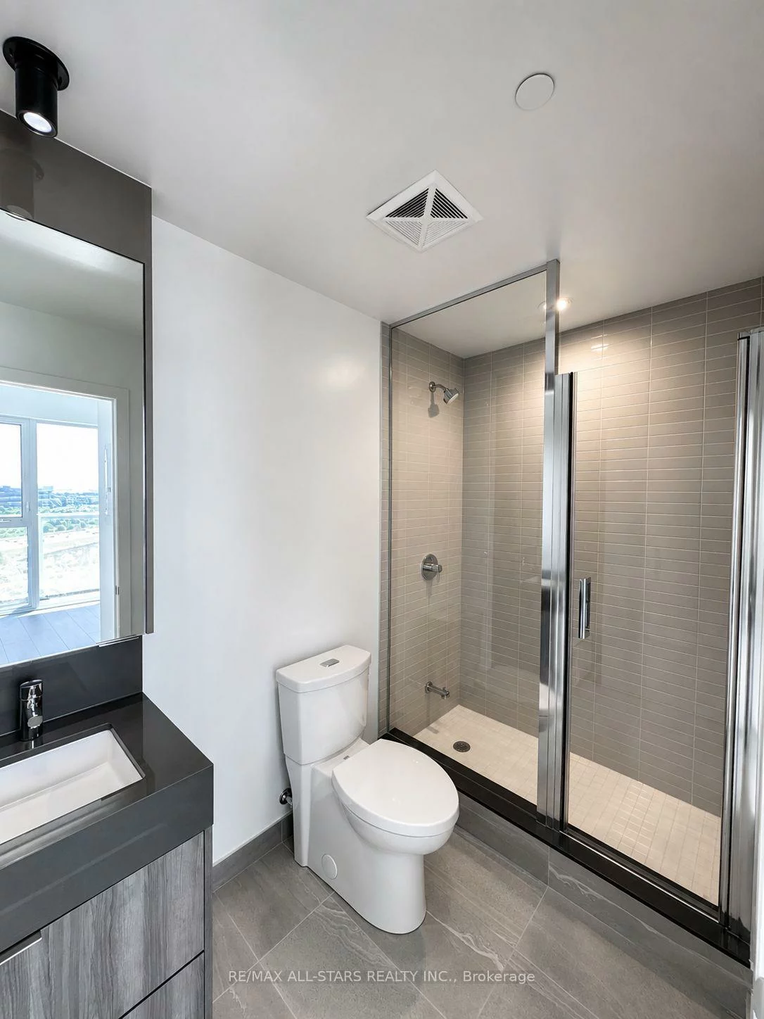 10, Flavelle, Steeles West Industrial, Vaughan
