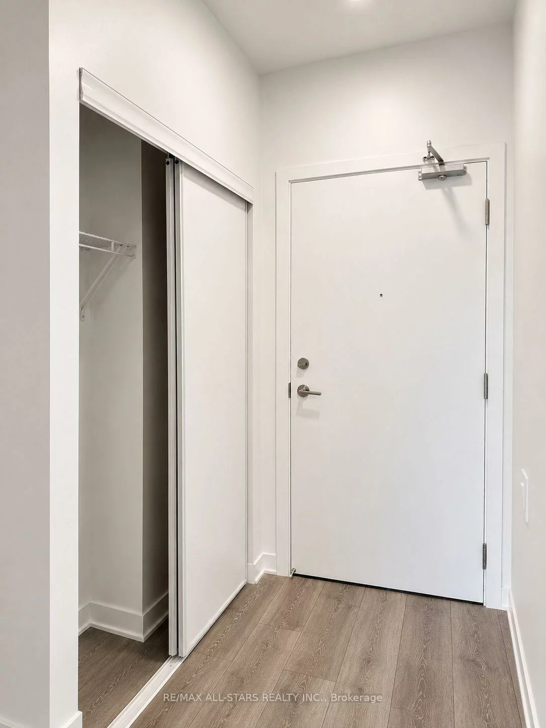 10, Flavelle, Steeles West Industrial, Vaughan