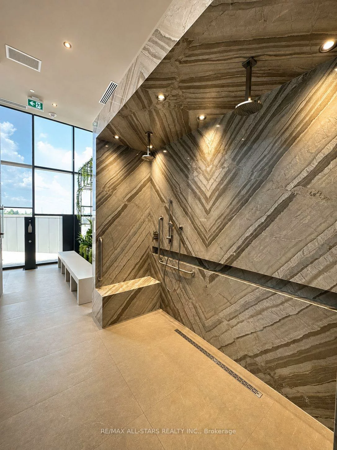 10, Flavelle, Steeles West Industrial, Vaughan