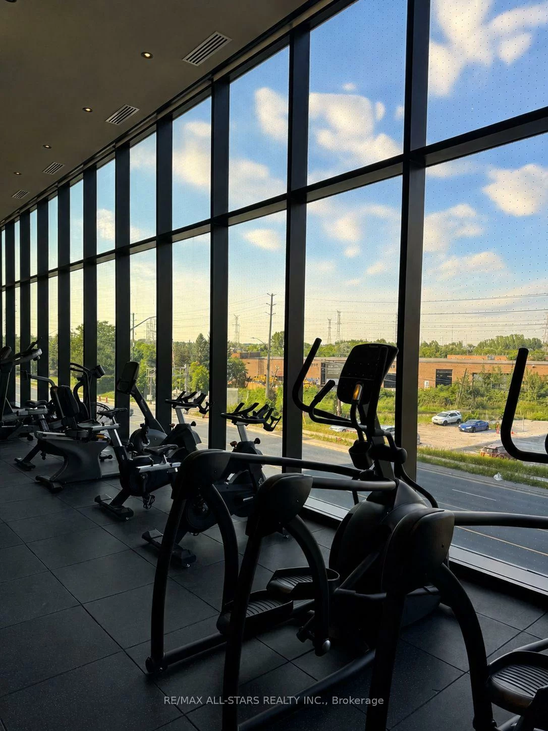 10, Flavelle, Steeles West Industrial, Vaughan