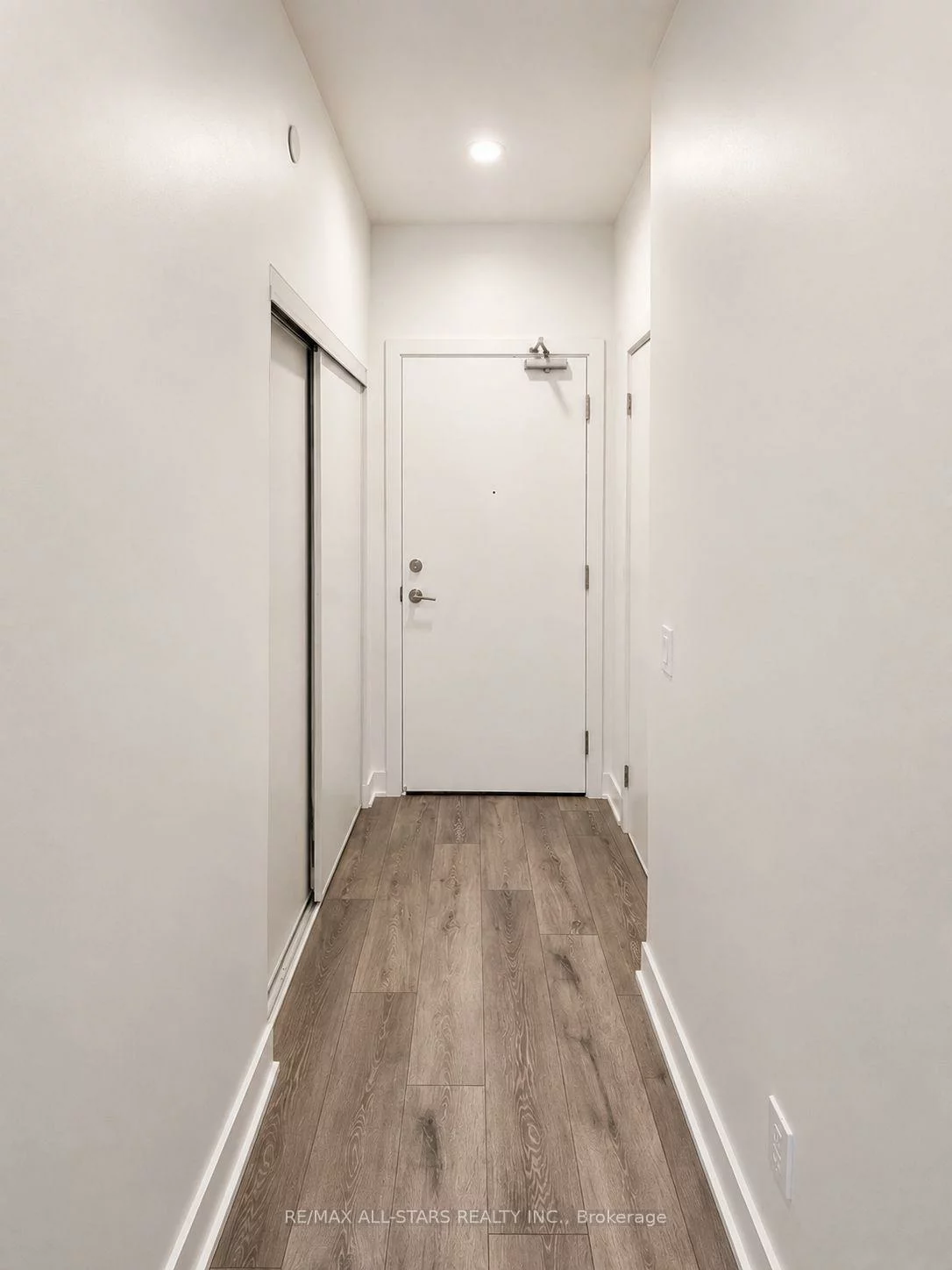 10, Flavelle, Steeles West Industrial, Vaughan