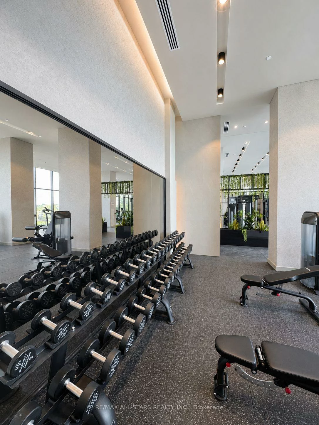 10, Flavelle, Steeles West Industrial, Vaughan