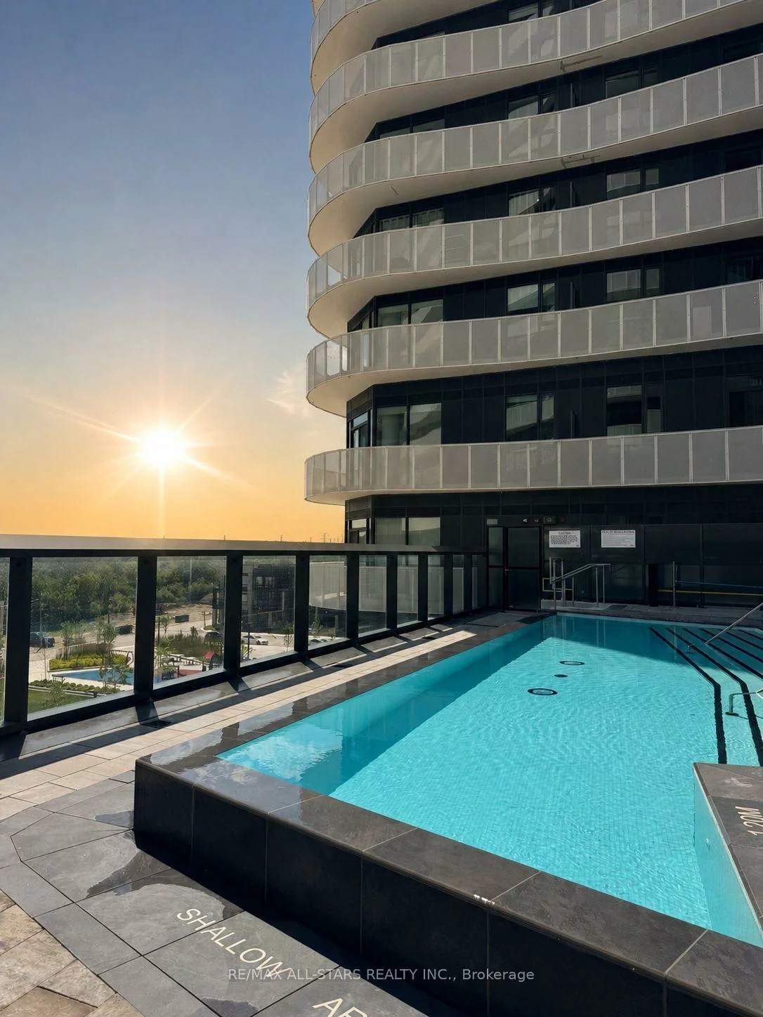 10, Flavelle, Steeles West Industrial, Vaughan