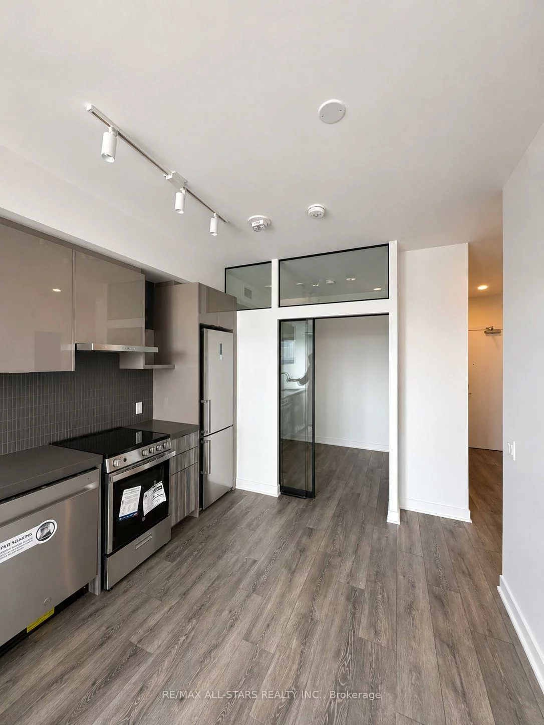 10, Flavelle, Steeles West Industrial, Vaughan