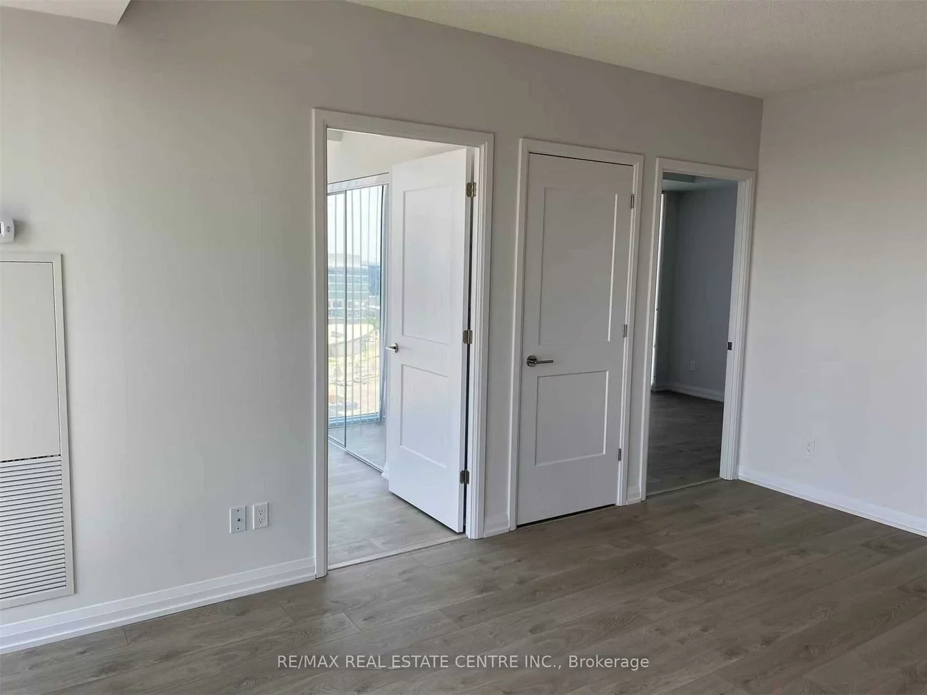 7895, Jane, Concord, Vaughan
