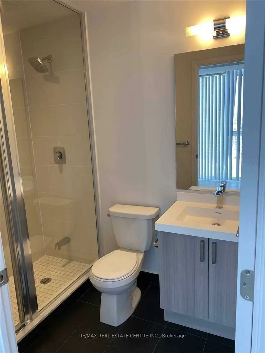7895, Jane, Concord, Vaughan