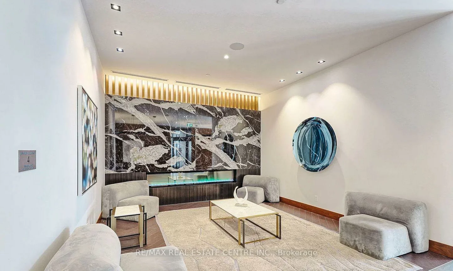 7895, Jane, Concord, Vaughan
