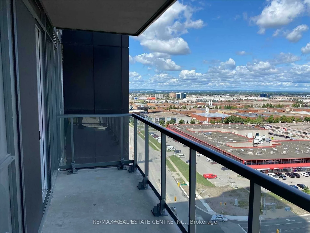 7895, Jane, Concord, Vaughan