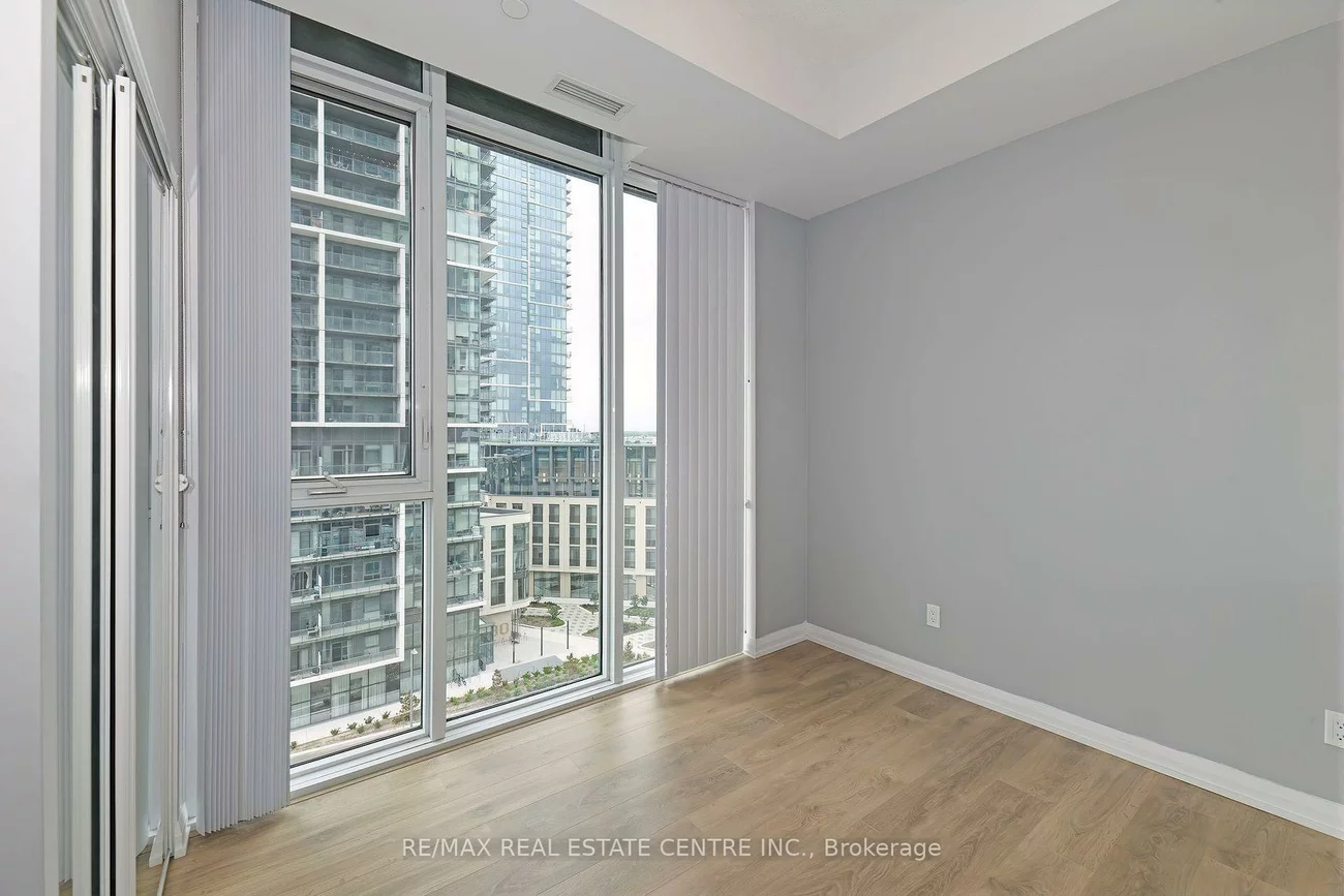 7895, Jane, Concord, Vaughan