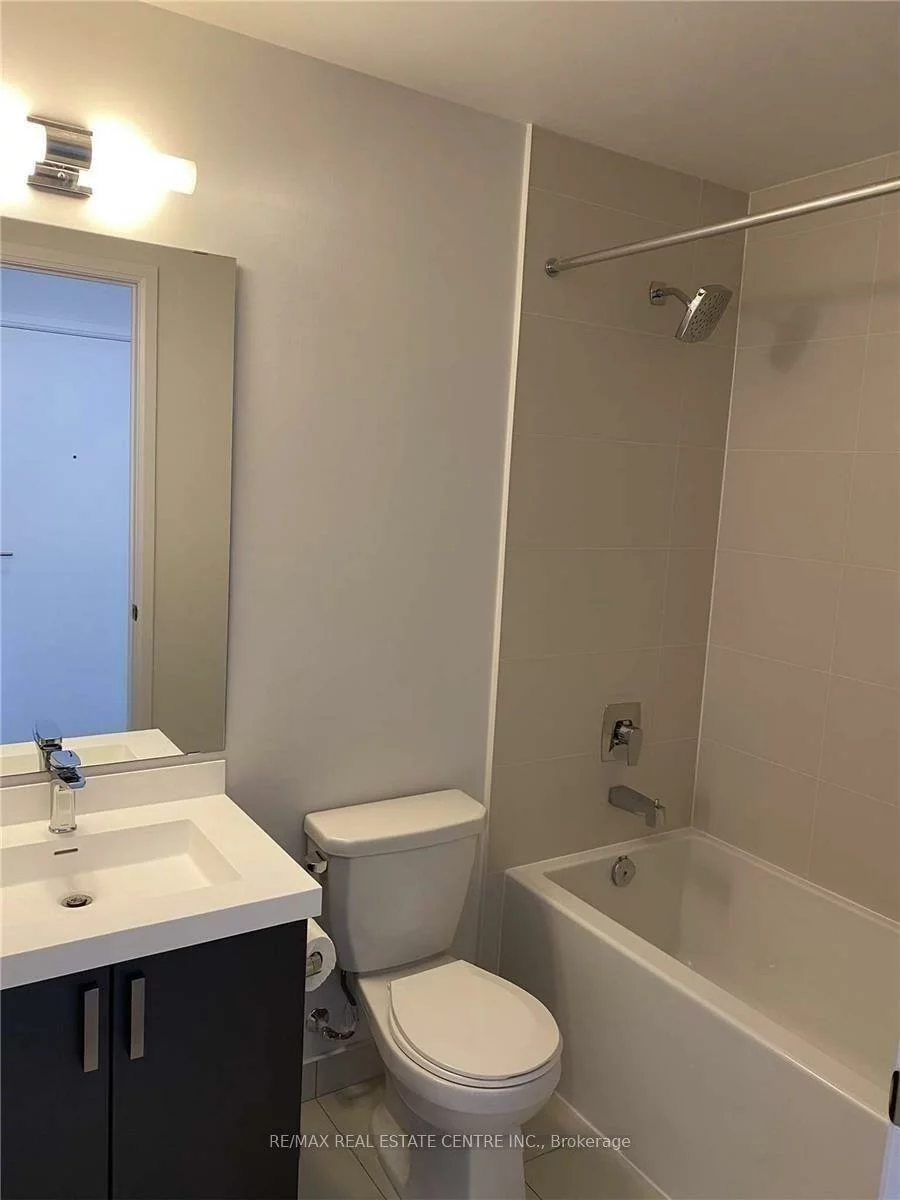 7895, Jane, Concord, Vaughan