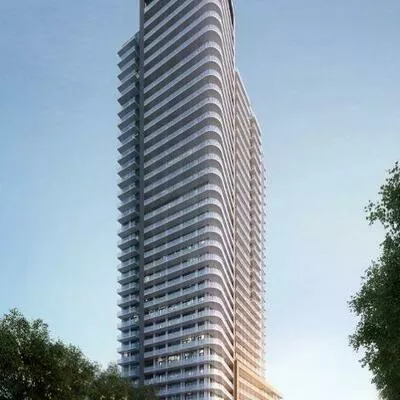 7895, Jane, Concord, Vaughan